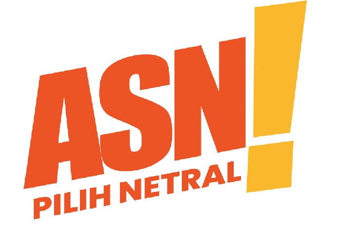 ASN INFO